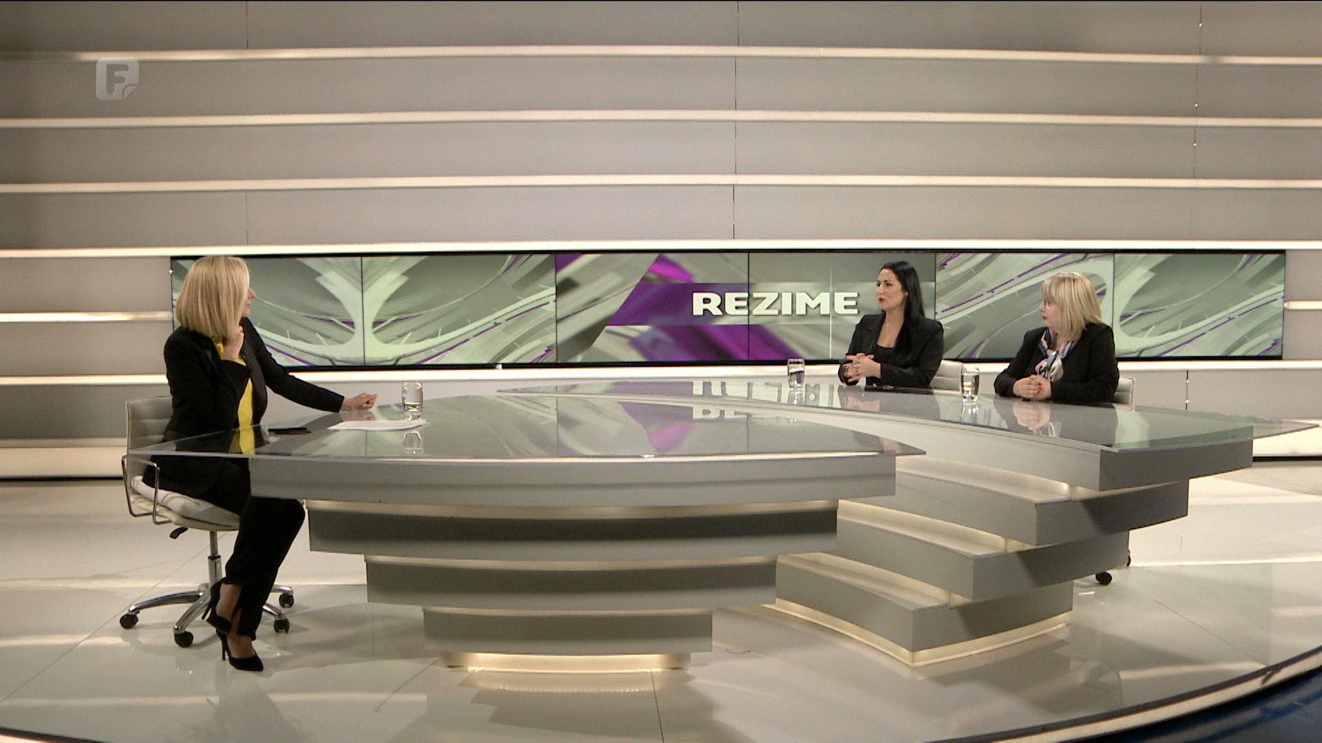 Turizam grabi krupnim koracima naprijed, svaki kanton ima nešto ponuditi